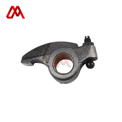 WDL7129 High Quality Valve Rocker Arm Heavy Duty Truck Engine Parts