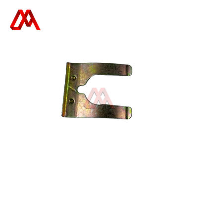 Truck Transmission Gear Shift Cable Fixing Clip 01-064 Compatible for ISUZU 100P 4JB1
