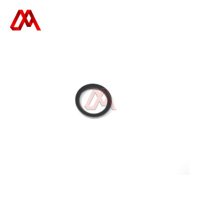 Clutch Housing Bearing Oil Seal 1096250020 1-09625002-0 for Isuzu 700P 4HK1 Truck Parts