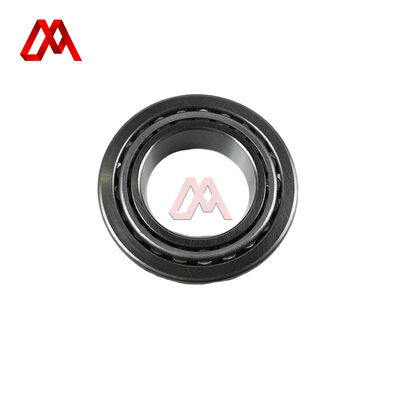 9-00093082-0 9000930820 Rear Wheel Outer Bearing for Isuzu NKR 100P 600P