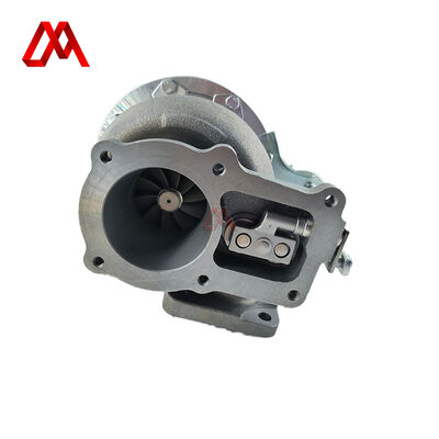 IZUMI Engine Turbocharger 8-94392648-0 894392-6480 8943926480 for ISUZU 6HK1	