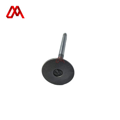 IZUMI 8-97019337-0 8970193370 8-97171399-0 8971713990 Exhaust Valve For ISUZU NPR NQR71 4HF1 4HG1