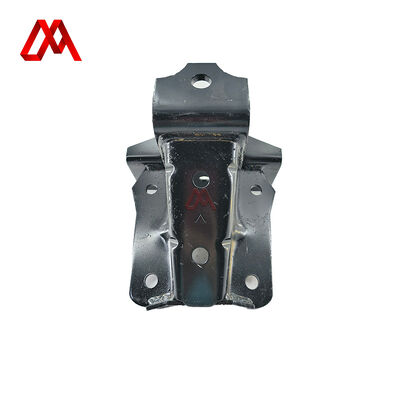 IZUMI 8-97042245-0 8-98243605-0 Front Rear Spring Bracket for ISUZU NPR 700P