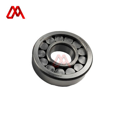 1-09810182-K Differential Pinion Bearing for CVR Heavy Duty Truck Parts