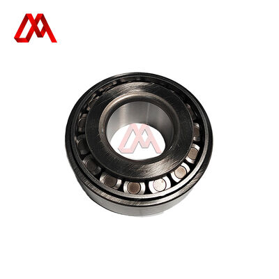 1-09812079-JB Rear Outer Wheel Bearing for CVR Truck Spare Parts