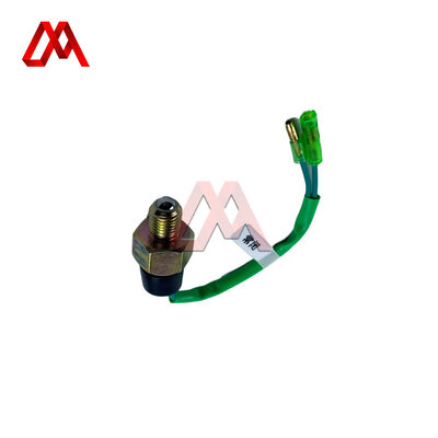 8-98180973-0 8-97165947-0 reverse light switch 8981809730 8971659470 Suitable For ISUZU NKR NPR 4JJ1T