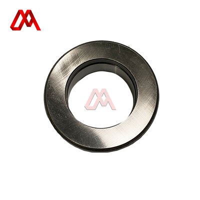 Truck Clutch System Parts Clutch Release Bearing 1-09820118-J 1-09820118-0 for ISUZU CVR CXZ