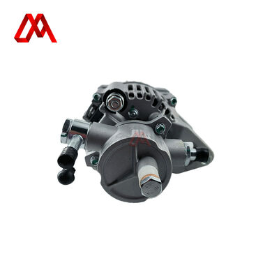 IZUMI 8-97240270-0 8972402700 Generator Assembly for ISUZU NKR77 4KH1