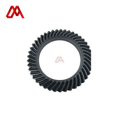 IZUMI 8-97035455-0 8-97320103-0 Final Drive Gear Set 8970354550 8973201030 for ISUZU NPR66 NKR NPR 100P 4HF1
