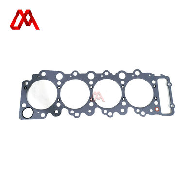 IZUMI 8-97384038-0 8973840380 Cylinder Head Gasket for ISUZU NKR NPR ELF 4HJ1 4HL1 