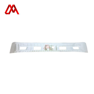 IZUMI 8-97405634-0 8974056340 Front Center Bumper for ISUZU 700P 