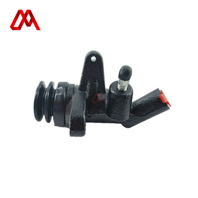 IZUMI 8-98004780-0 8980047800 Clutch Slave Cylinder for ISUZU NKR NPR 4HF1