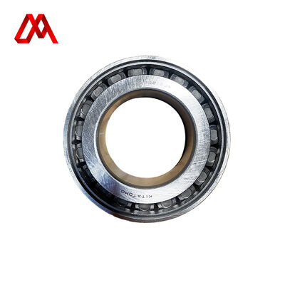 MT321624-4 Rear Wheel Outer Bearing for 4M50 Engine Truck Parts