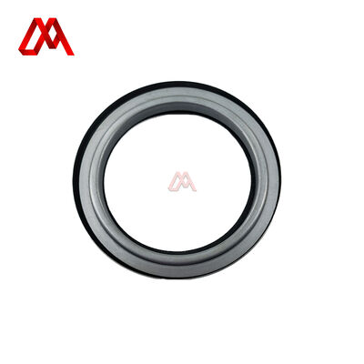 IZUMI 8983344820 8-98334482-0 Crankshaft Front Oil Seal for ISUZU FRR FSR 4HK1 