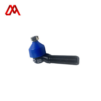 S4550-E0390 Steering Tie Rod End HINO 500 Heavy Duty Truck Spare Parts