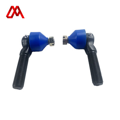 S4550-E0390 Steering Tie Rod End HINO 500 Heavy Duty Truck Spare Parts