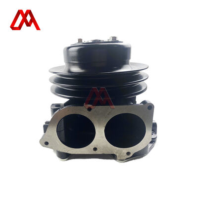 1-13650140-0 Engine Cooling Water Pump for ISUZU CXZ Series 10PD1 Truck