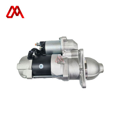 IZUMI 0350552061 STARTER for HINO H07C EX220 H07D H06C