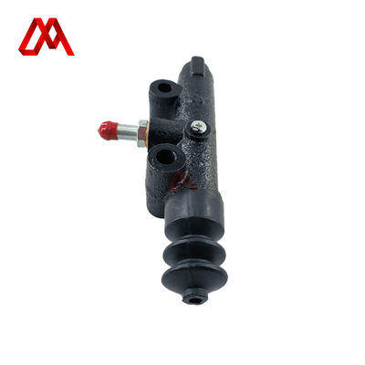 IZUMI ME636185 ME636075 Clutch Master Cylinder For MITSUBISHI FUSO FH211 Truck 