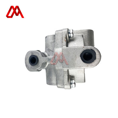 1-48240041-0 1482400410 Truck Brake Distribution Valve Original Quality for CYZ CYH Series