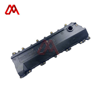 8-97226760-0 8972267600 Cylinder Head Cover Suitable for ISUZU NPR 4HG1 4HF1