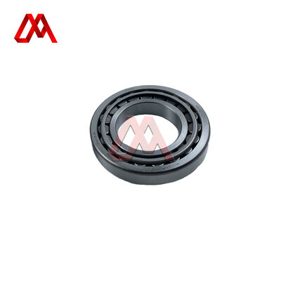 IZUMI OEM 8-97122938-0 8971229380 Rear Hub Inner Bearing 30213 120*65 For ISUZU 700P 4HK1
