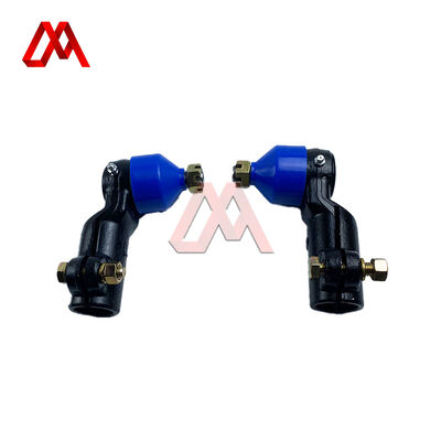 IZUMI 45420-1710 45430-1710 Tie Rod End For HINO Ranger FC FC3 FC3W FC3H