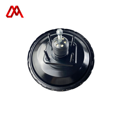 58610-5K000 Brake Booster Assembly for Hyundai HD65 HD72 HD78 Truck Spare Parts