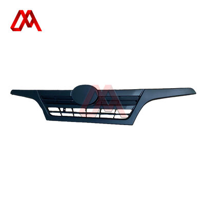IZUMI GL-025-071 53111-37890 GRILLE for HINO 300 NARROW