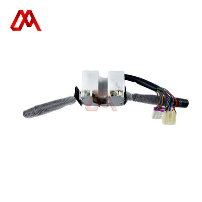 Reliable Truck Driving Control Switch Assembly 1-82360704-0 1823607040 for EXZ01 Series