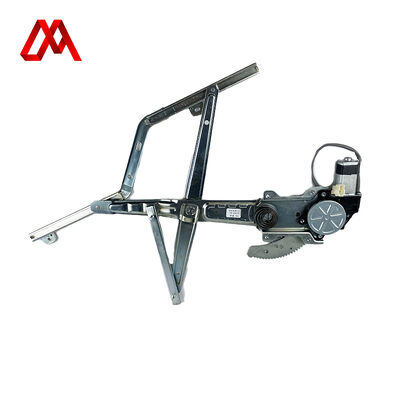 High Quality Window Regulator Complete Assembly 8-98050288-2 for Isuzu Elf NQR FXR 700P Truck