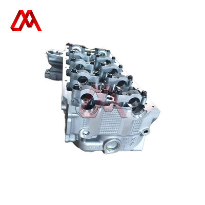 8-97355970-8 8973559708 Cylinder Head 4JJ1 ISUZU Engine Parts