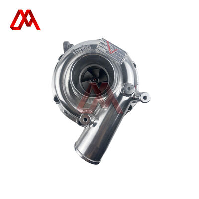 8973628390 8-97362839-0 Turbocharger Assembly Suitable for ISUZU XD 4HK1