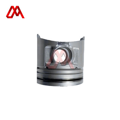 IZUMI Piston with Rings And Pin ME203223 For Mitsubishi 4M40 Diesel Engine