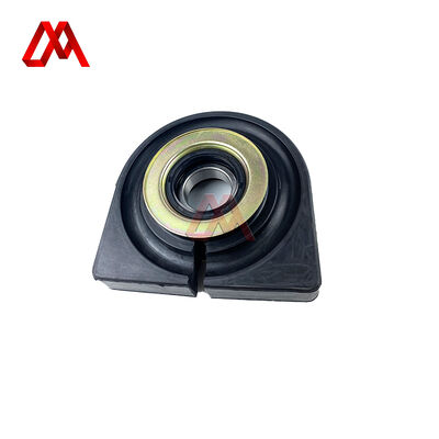 35722-0T500 357220T500 Drive Shaft Center Support Bearing Rubber for HINO