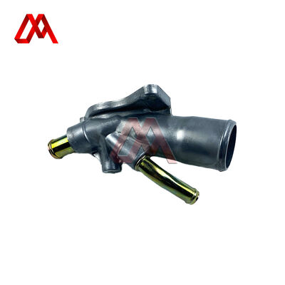 8-97371775-0 Suction Pipe 8973717750 for ISUZU 700P 4HK1