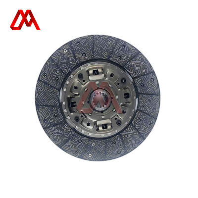 8-97377149-0 Clutch Disc Suitable for ISUZU NKR 8973771490