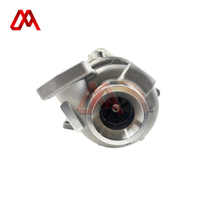 8-97381507-0 Turbocharger Assembly 8973815070 Suitable for ISUZU NLR NMR