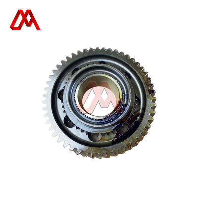8973865800 8-97386580-0 Counter Sixth Gear for ISUZU MYY6S