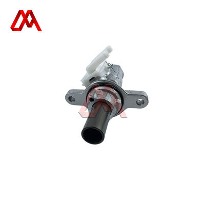 IZUMI MK585081 Brake Master Cylinder for MITSUBISHI FUSO