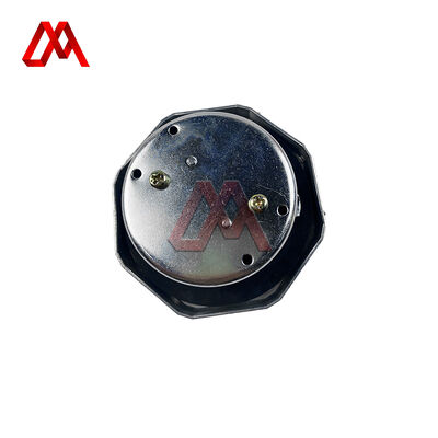 IZUMI Fuel Tank Cap MK710742 for Mitsubishi Fuso Canter E5 E6