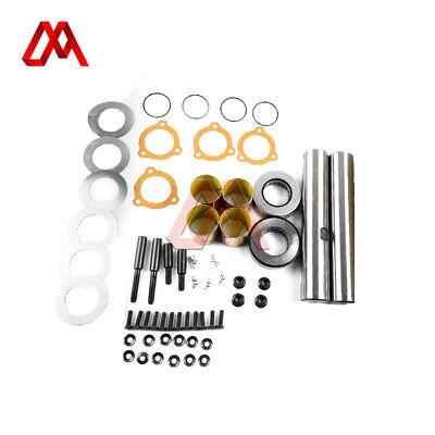 IZUMI R201607 KING PIN KIT For Heavy Duty Vehicle