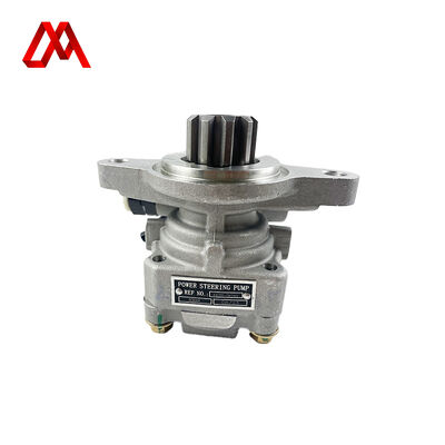 Wholesale Auto Truck Parts Hydraulic Steering Pump 44310-0K040 2KD Replacement Pump