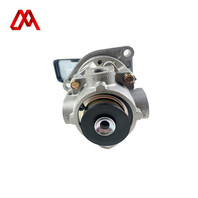 CVR Truck Brake Master Cylinder 1481005762 1-48100576-2 Commercial Vehicle Brake Pump Assembly