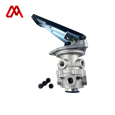 CVR Truck Brake Master Cylinder 1481005762 1-48100576-2 Commercial Vehicle Brake Pump Assembly