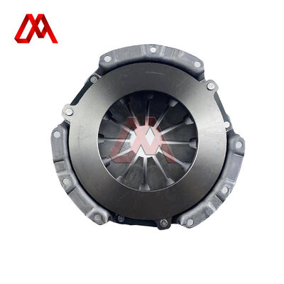 IZUMI SZC527 Clutch Pressure Plate