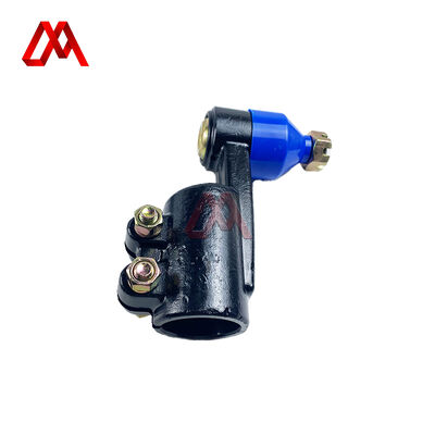 1-43150790-0 1431507900 Tie Rod End For ISUZU CXZ Heavy Duty Truck Steering Parts