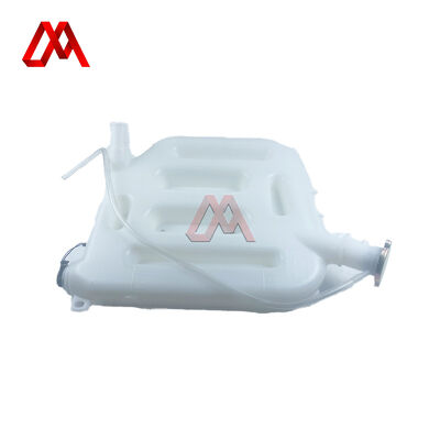 1312201821 1-31220182-1 PRESSURE CLUTCH PLATE ASSEMBLY Suitable for ISUZU BD1 6BHK1