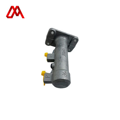 8-97033639-0 8970336390 Brake Master Cylinder for ISUZU Heavy Duty Truck Spare Parts