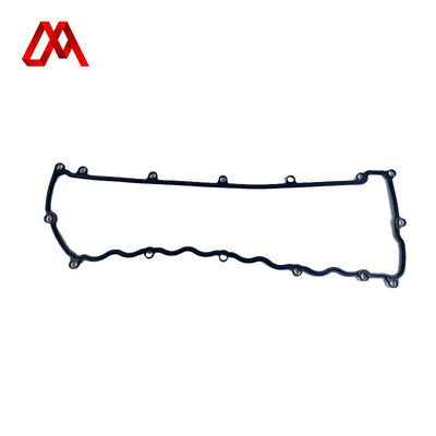 Engine Valve Cover Gasket 8-97105690-0  8971056902 for Isuzu NPR 4HF1 Truck Engine Parts